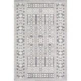 Surya Ariana RIA-2305 Area Rug at Creative Carpet & Flooring