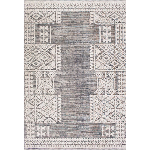 Surya Ariana RIA-2306 Area Rug at Creative Carpet & Flooring