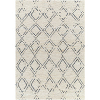 Surya Riah RIH-2301 Area Rug