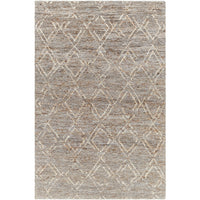 Surya Riah RIH-2302 Area Rug