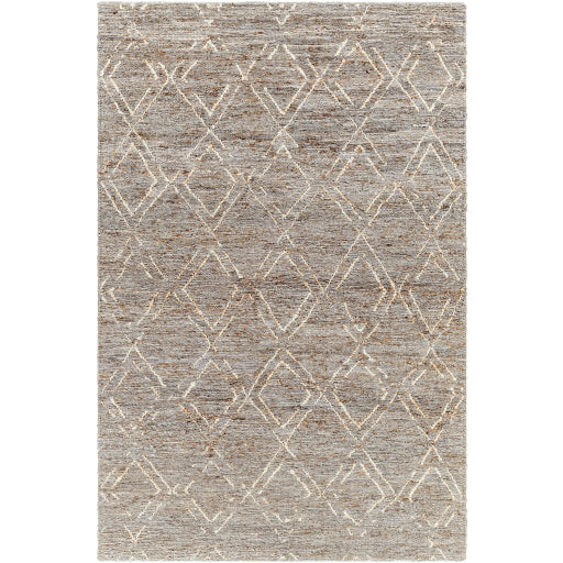 Surya Riah RIH-2302 Area Rug