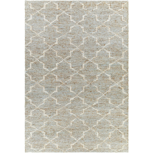 Surya Riah RIH-2304 Area Rug