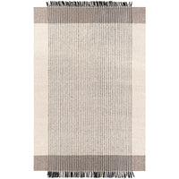 Surya Reliance RLI-2300 Area Rug