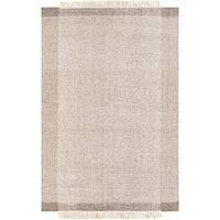 Surya Reliance RLI-2301 Area Rug