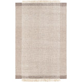 Surya Reliance RLI-2301 Area Rug