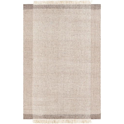 Surya Reliance RLI-2301 Area Rug