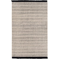 Surya Reliance RLI-2304 Area Rug