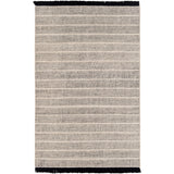 Surya Reliance RLI-2304 Area Rug