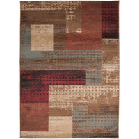 Surya Riley RLY-5004 Area Rug