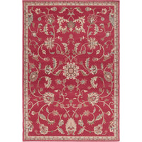 Surya Riley RLY-5024 Area Rug