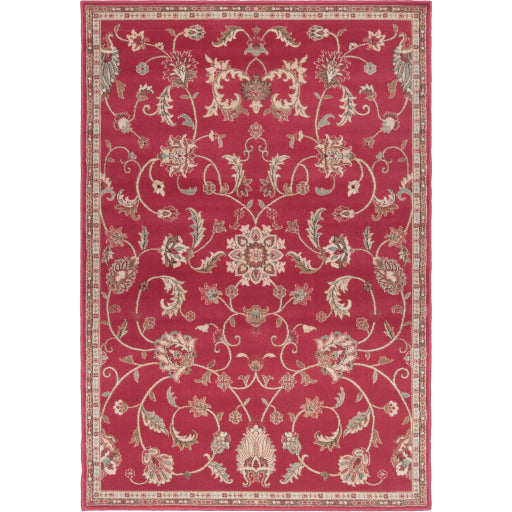 Surya Riley RLY-5024 Area Rug