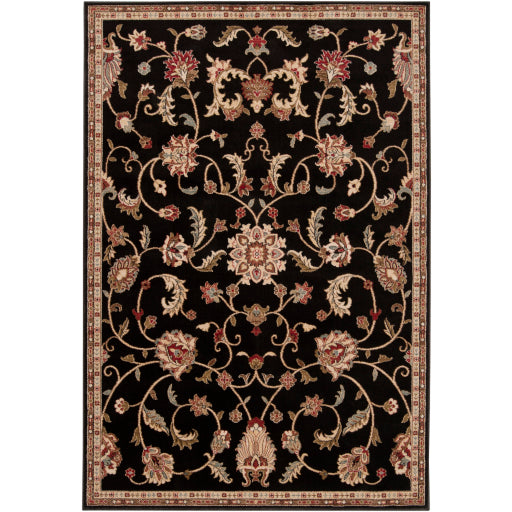 Surya Riley RLY-5025 Area Rug