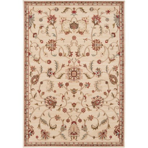 Surya Riley RLY-5026 Area Rug