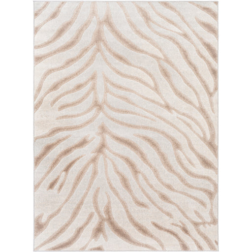 Surya Remy RMY-2300 Area Rug