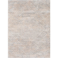 Surya Remy RMY-2307 Area Rug