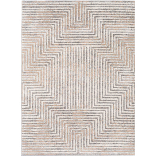 Surya Remy RMY-2307 Area Rug