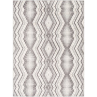 Surya Remy RMY-2311 Area Rug