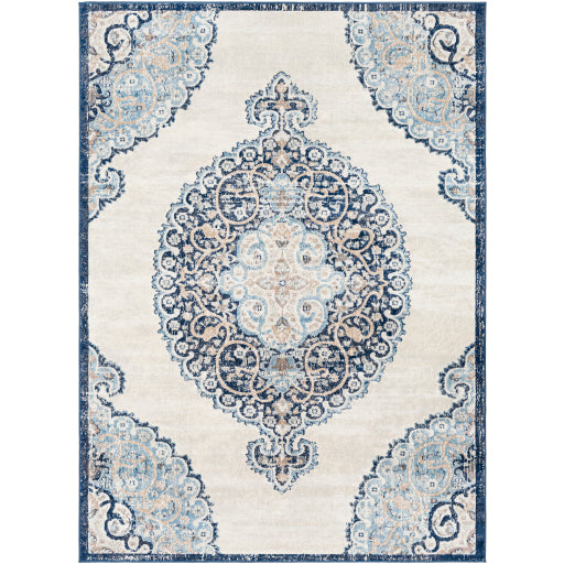 Surya Remy RMY-2318 Area Rug