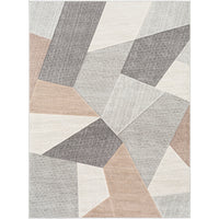 Surya Remy RMY-2319 Area Rug