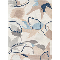 Surya Remy RMY-2320 Area Rug