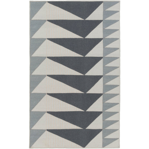 Surya Renata RNA-1000 Area Rug