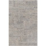 Surya Rosario ROA-2300 Area Rug