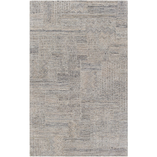 Surya Rosario ROA-2300 Area Rug