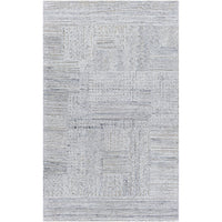 Surya Rosario ROA-2302 Area Rug