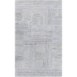 Surya Rosario ROA-2302 Area Rug