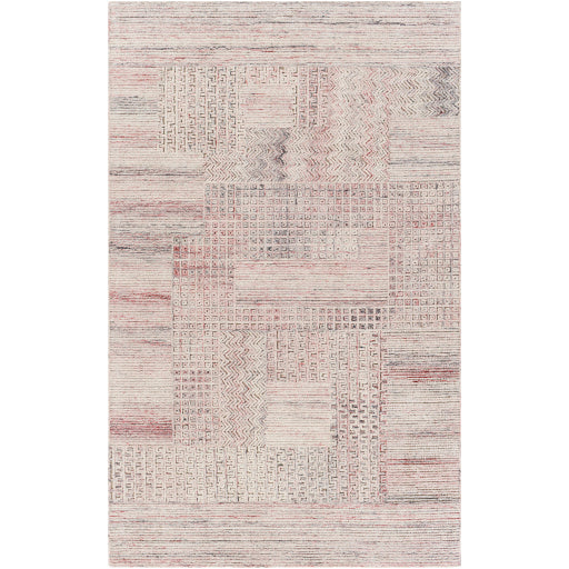 Surya Rosario ROA-2303 Area Rug