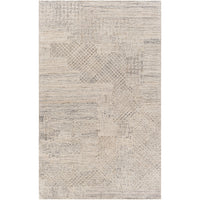 Surya Rosario ROA-2304 Area Rug