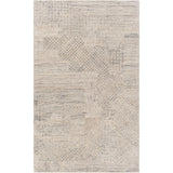 Surya Rosario ROA-2304 Area Rug