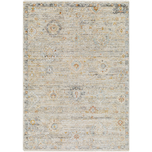 Surya Rojin ROJ-2303 Area Rug