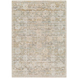 Surya Rojin ROJ-2304 Area Rug