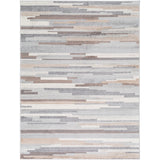 Surya Roma ROM-2302 Area Rug