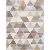 Surya Roma ROM-2303 Area Rug