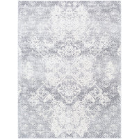 Surya Roma ROM-2305 Area Rug