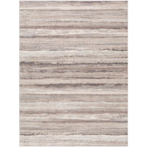 Surya Roma ROM-2306 Area Rug