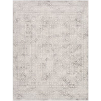 Surya Roma ROM-2307 Area Rug