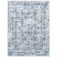 Surya Roma ROM-2309 Area Rug