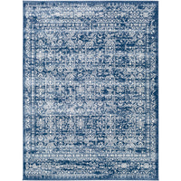 Surya Roma ROM-2310 Area Rug