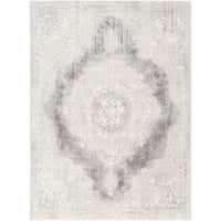 Surya Roma ROM-2312 Area Rug