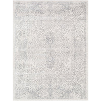 Surya Roma ROM-2314 Area Rug