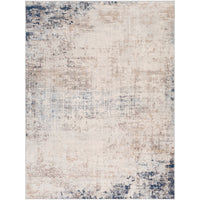 Surya Roma ROM-2315 Area Rug