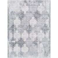 Surya Roma ROM-2316 Area Rug