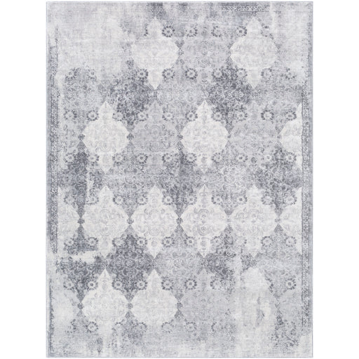 Surya Roma ROM-2316 Area Rug