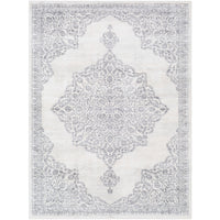 Surya Roma ROM-2317 Area Rug