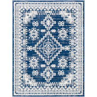 Surya Roma ROM-2318 Area Rug