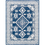 Surya Roma ROM-2318 Area Rug