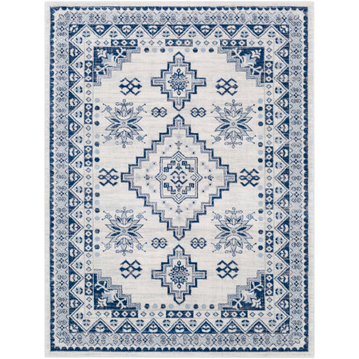 Surya Roma ROM-2320 Area Rug